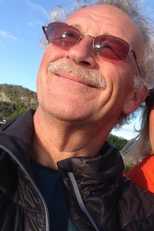 Jарле Фарествеит