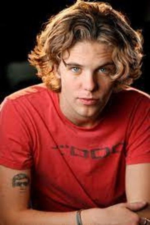 Пхоениx Парневик