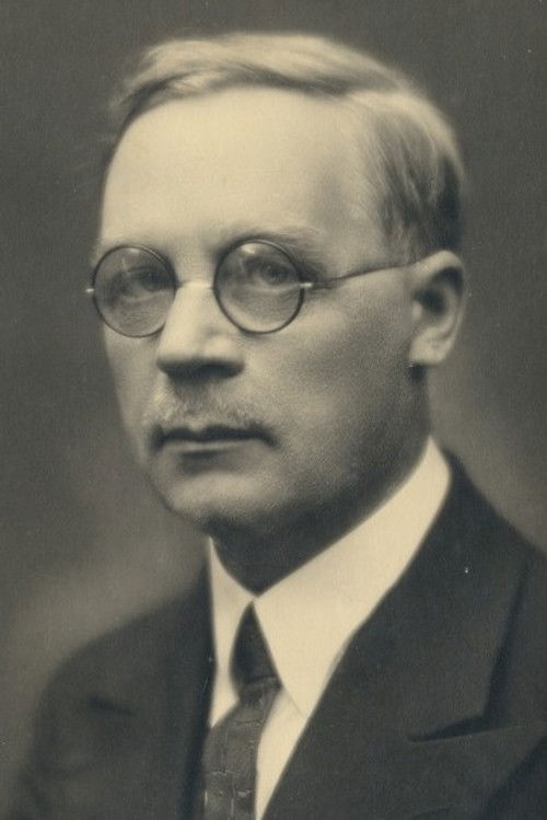  Майт Метсанурк