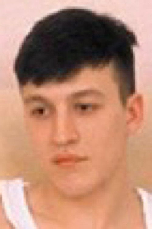 Владимир Ливинов