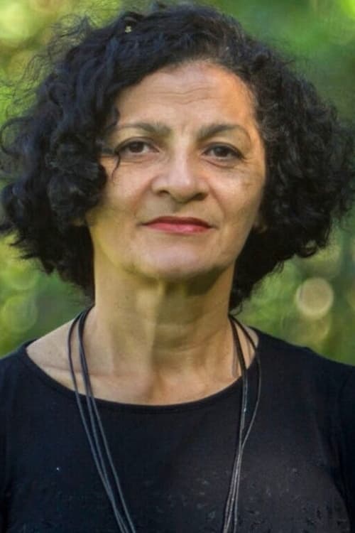 Неидинха Бандеира