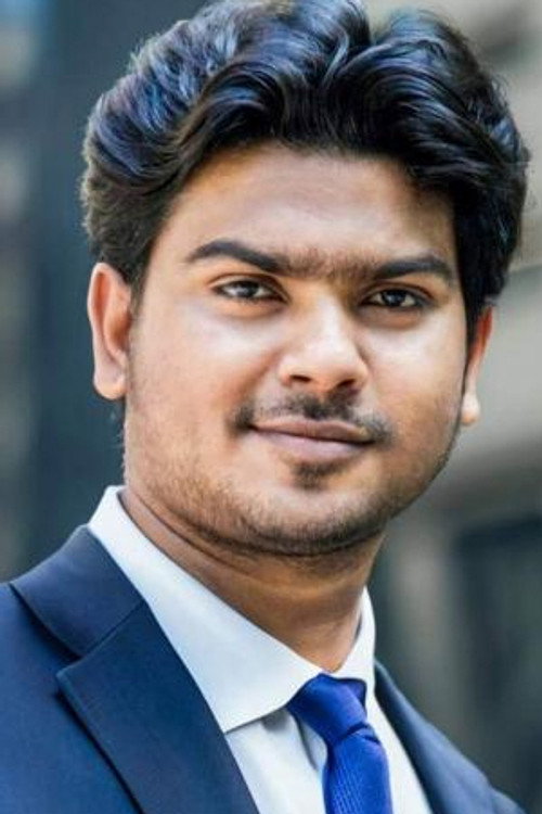 Тахсин Хоссаин