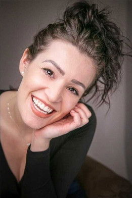 Jéссица Тринтин