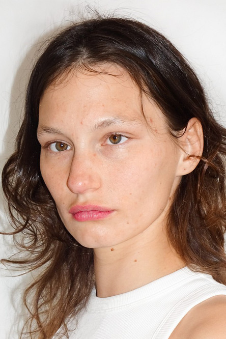 Серафина Сампу