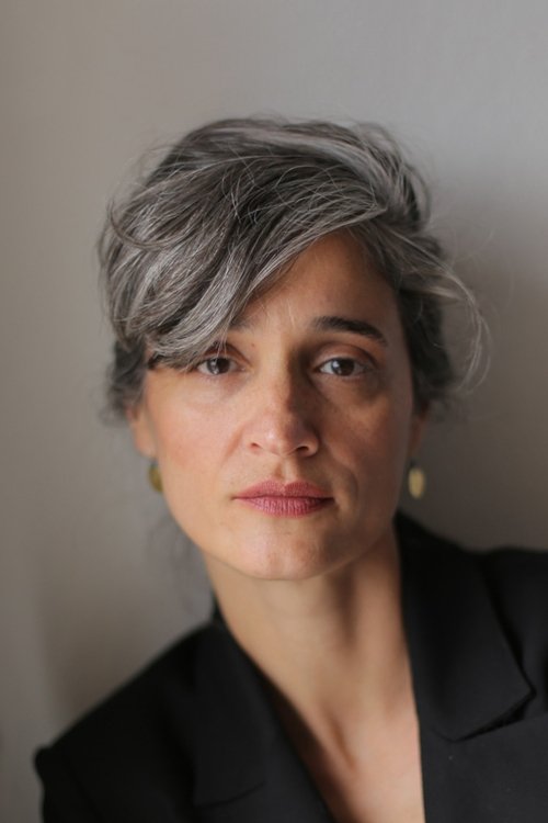 Верица Недеска