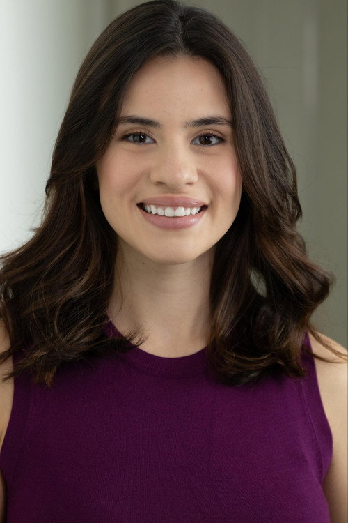 Вицтóриа Вергамине