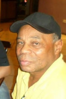 Агенор Алвес