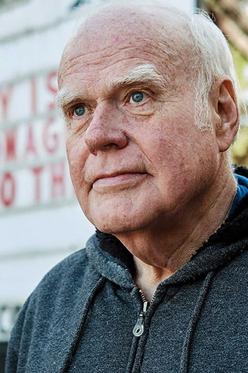 Кеитх Стата