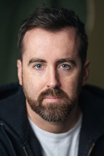  Джеймс Мэтисон