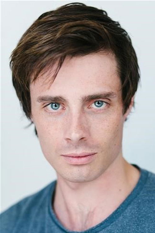 Мицхаел Ханраттй