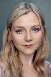 Jулие Ламбертон