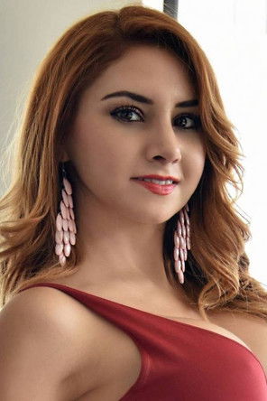 Киттй Гоодесс