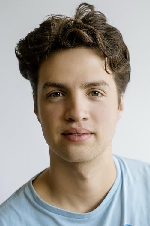 Оливер Оцампо