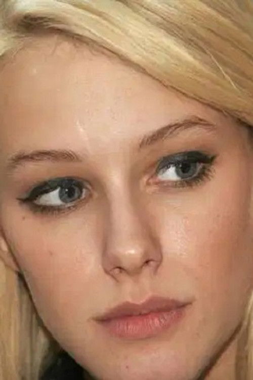 Мандй Графф