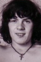 Мицхел Ленне