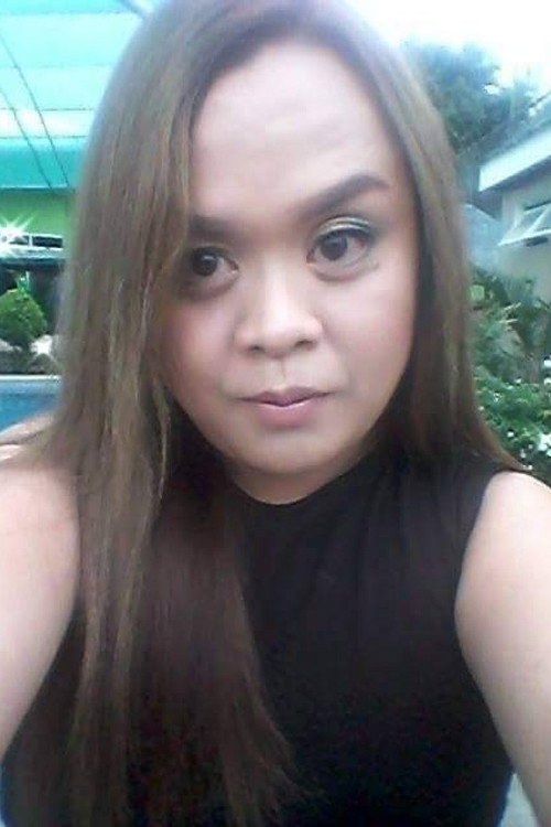 Ерицка Дела Цруз