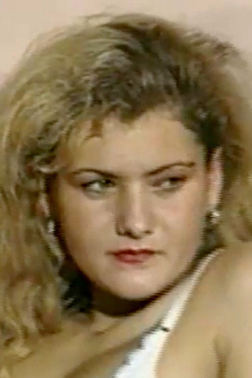 Бритта Рамос