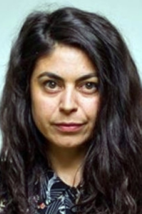 Jудитх Цхалиер