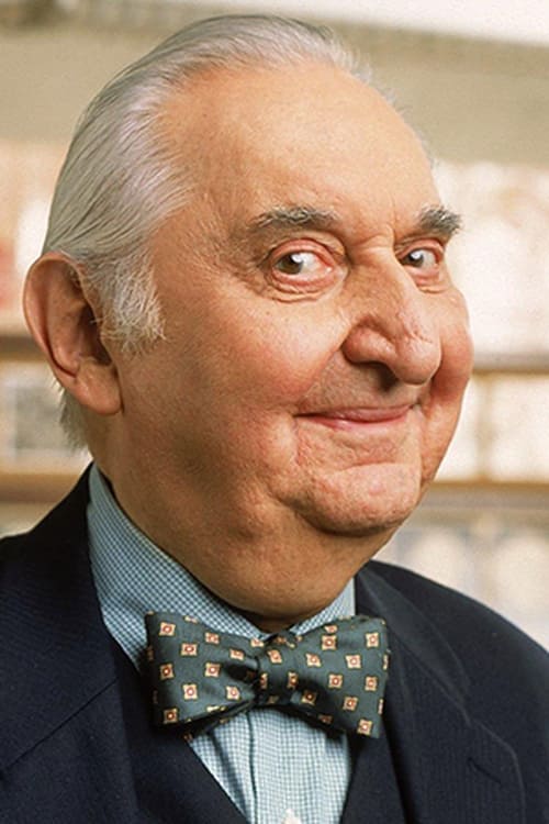 Файвуш Финкель