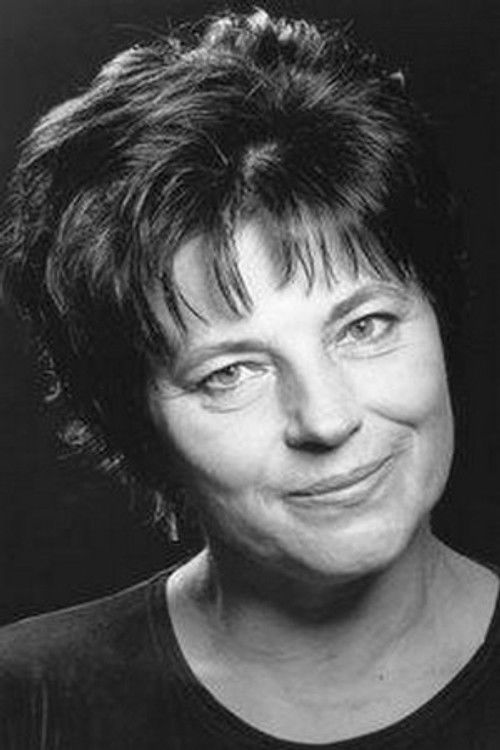 Jоланта Фиjаłкоwска