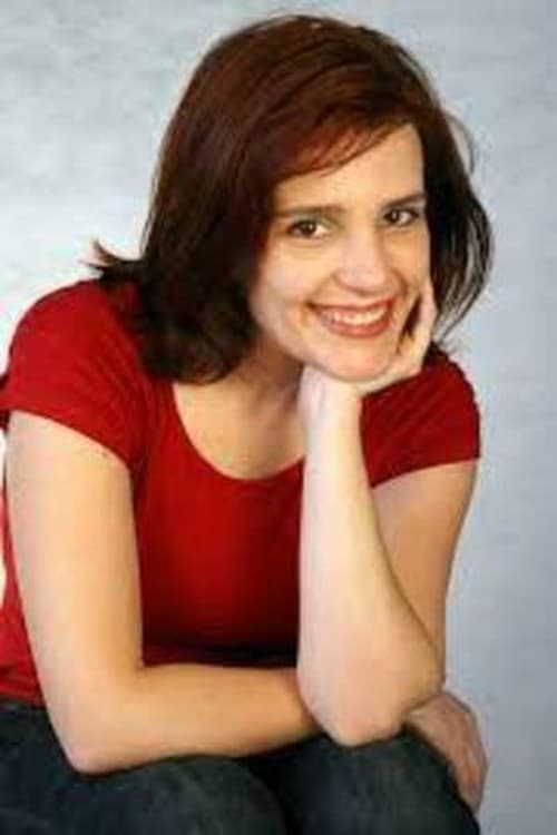 Мазé Португал