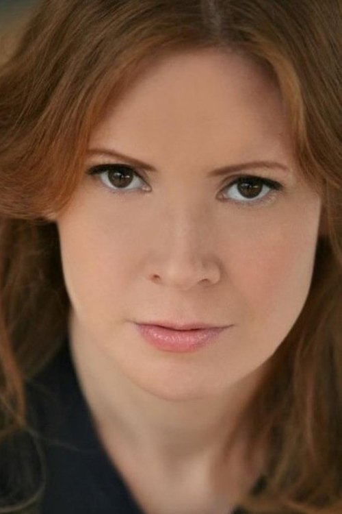 Бианца Хунтер