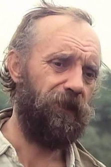 Ладислав Кřивáčек