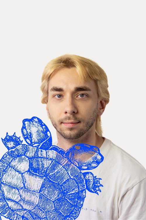 Ян Новиков