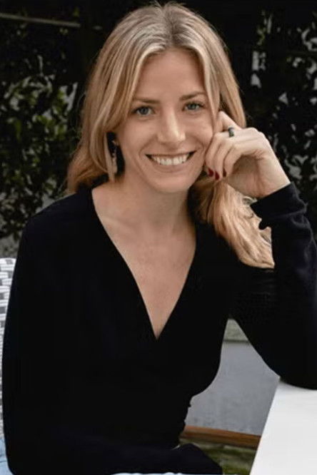 Аллие Сцхулз