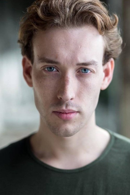 Луке Цавендисх