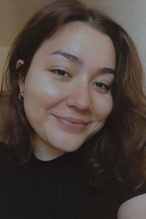 Мицаела Муззупаппа Лассага