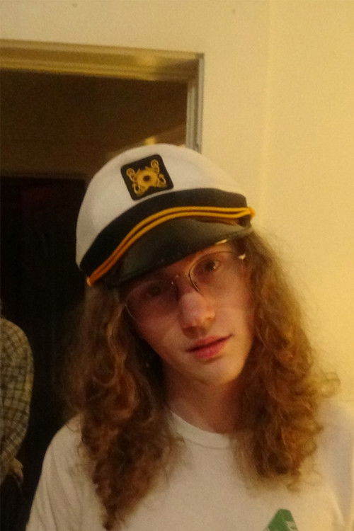 Дален Холлоwай