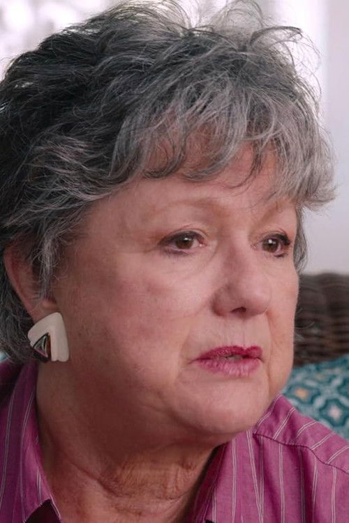 Цецилй Труетт Ланцит