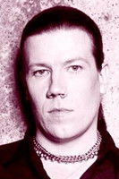 Паси Коскинен