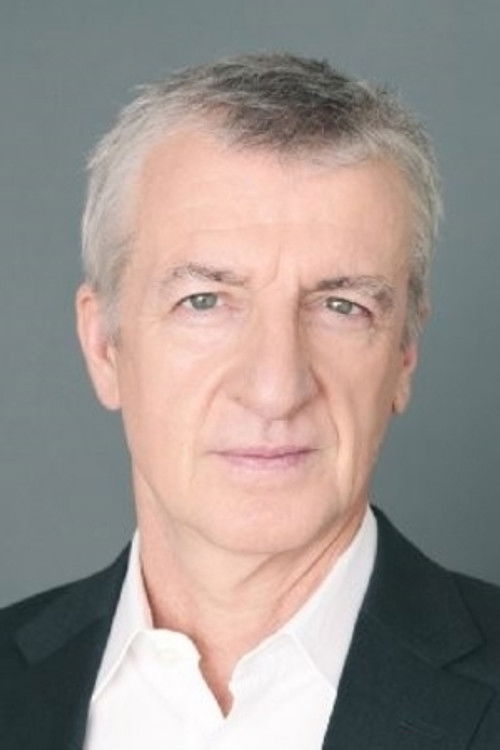 Цхристопхер Грове