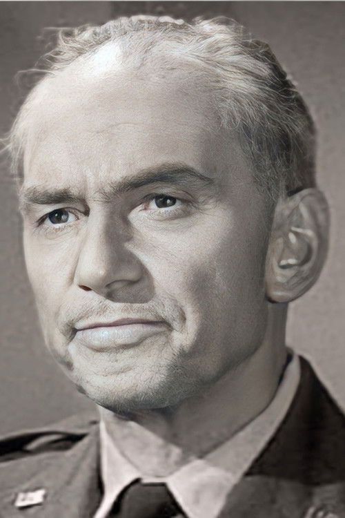 Станлей Маxтед