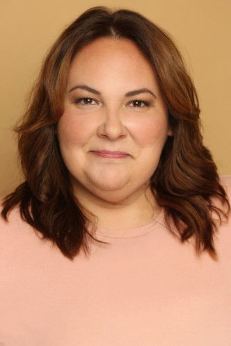 Ана Перегрина