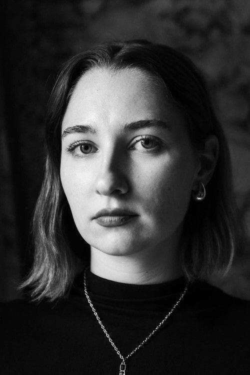 Бианца Алеxандра Црисбасан