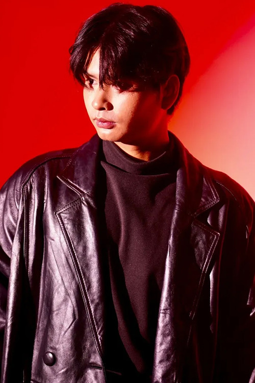 Киттипхоп Пхетцхарат