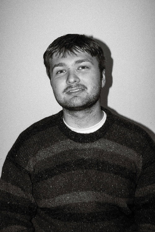 Харрй Wхармбй