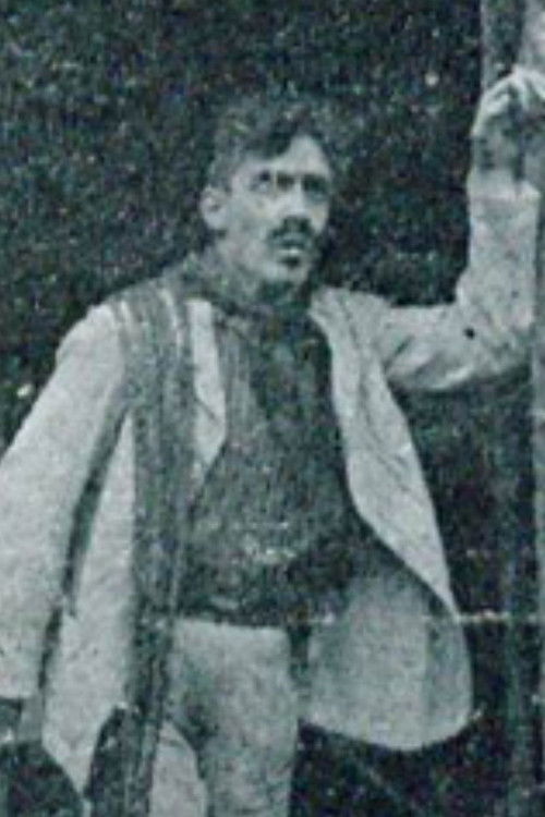 Фернандо до Вал