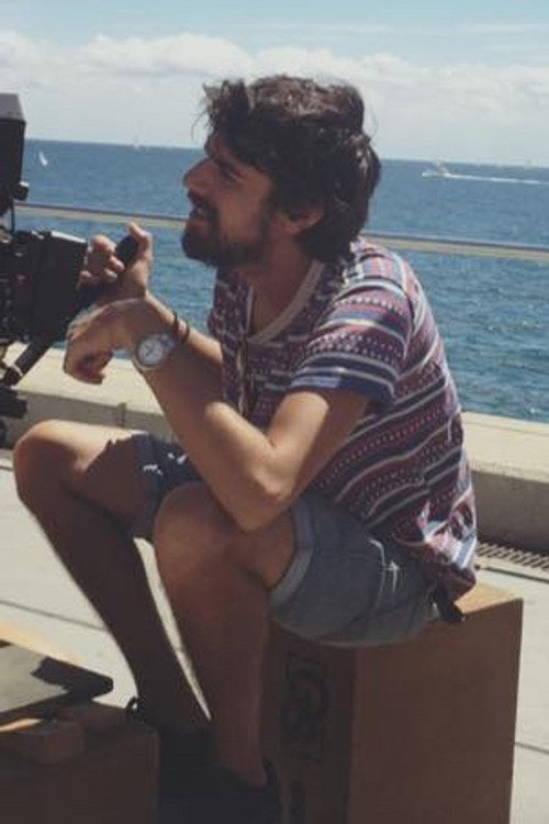 Арнау Мата Еструцх