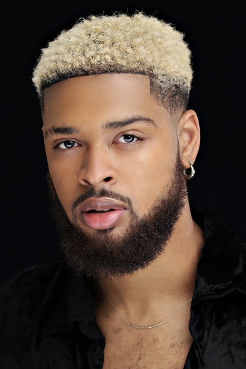 Wаррен Егйпт Франклин