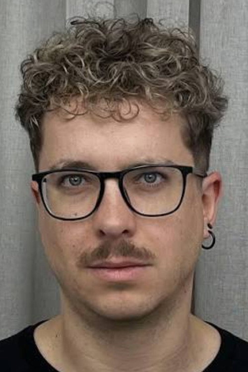 Доминйкас Балаиšис