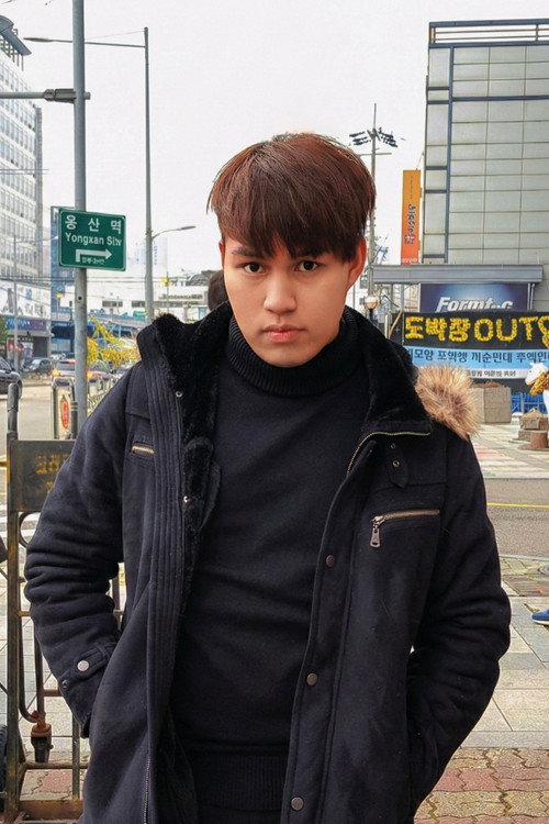 สุขุม เพ็ชรยิ้ม