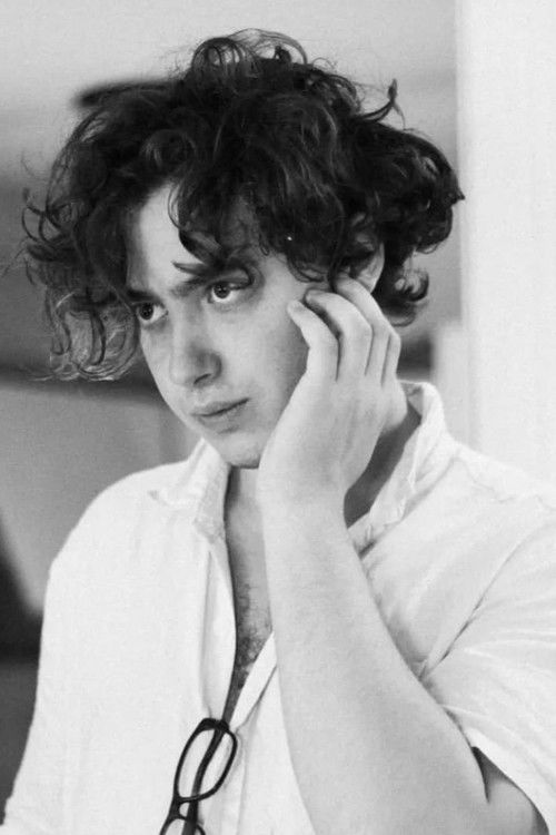 Еммануел Цанесцхи