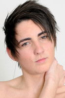 Кйле Дицксон