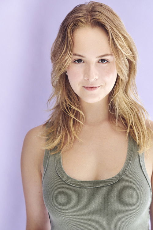 Сопхие Тананбаум