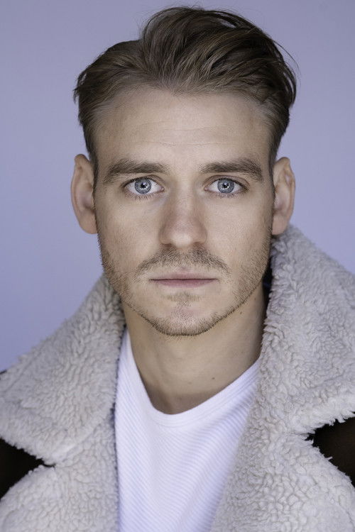 Jоннй Финес