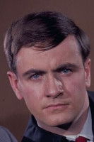 Сеан Цаффрей